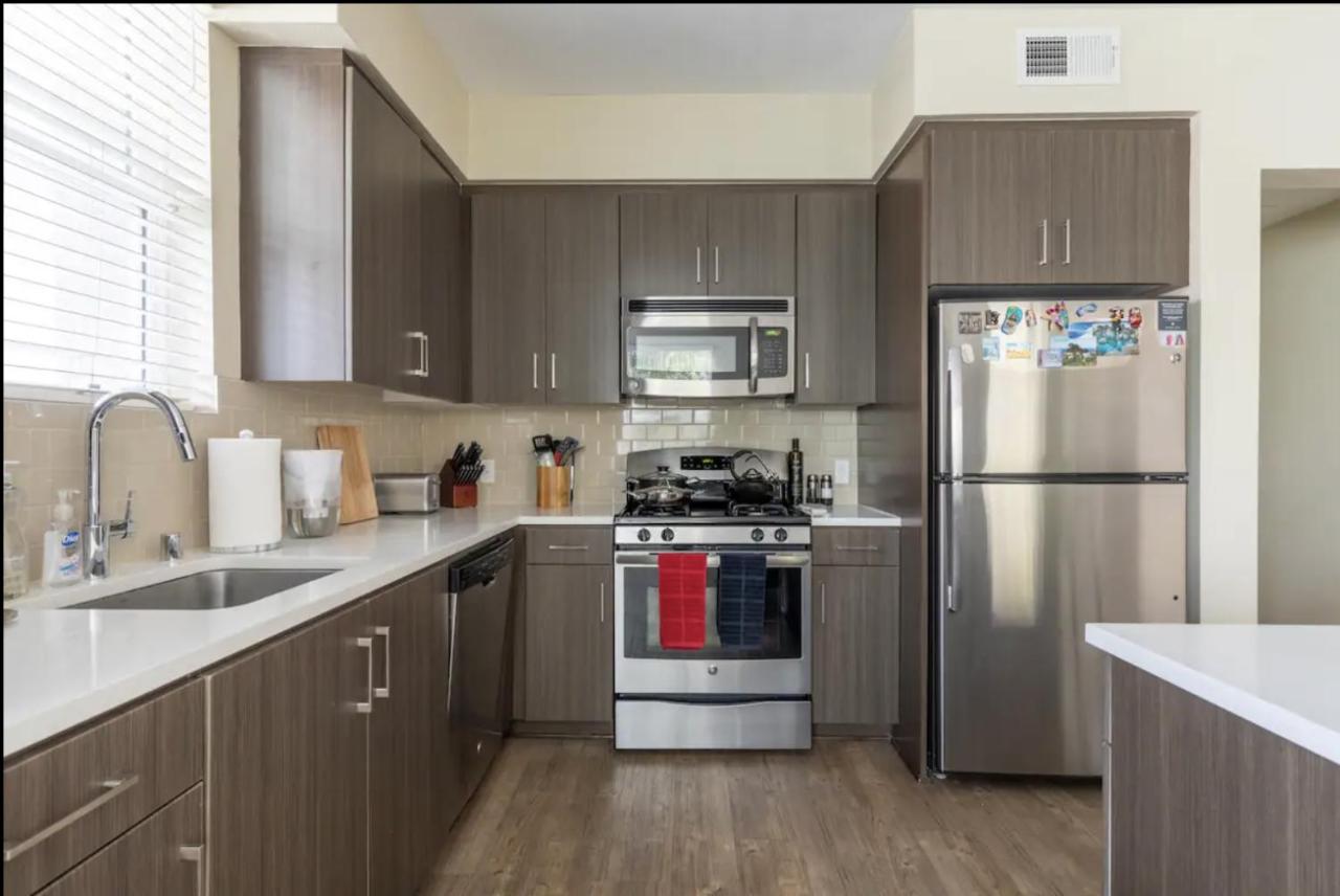 Beautiful Getaway Near Venice - 4