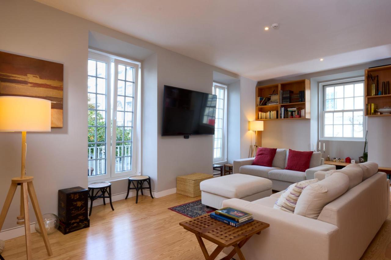 Matriz 55, Hostel & Suites - 5