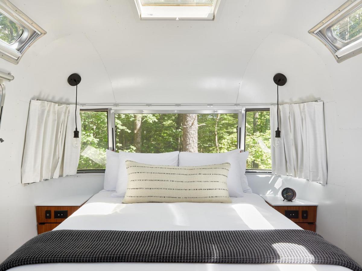 AutoCamp Cape Cod — photo 3