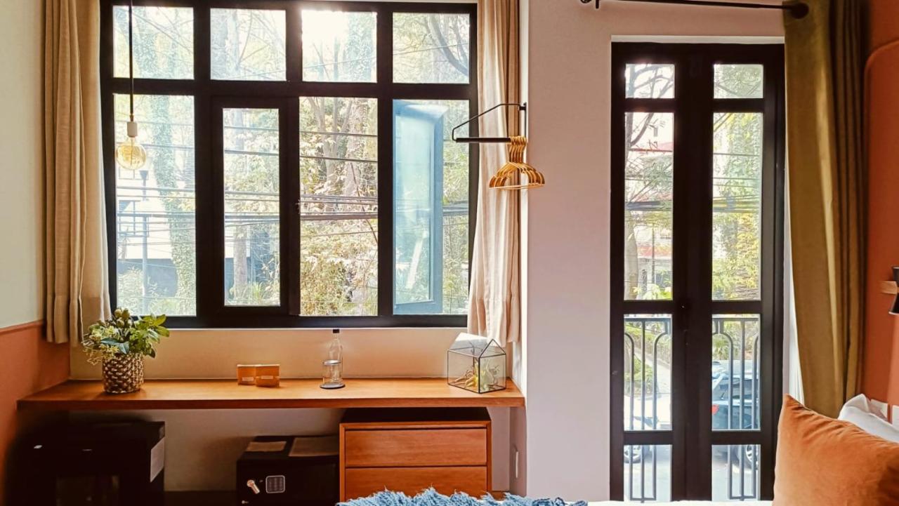 Casa Altata Hotel Boutique - 4