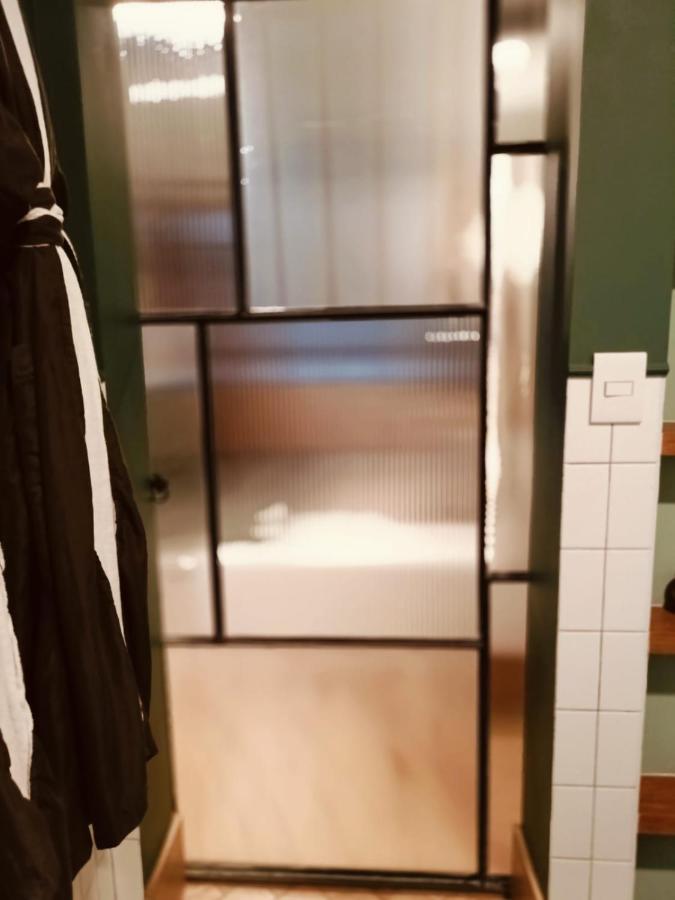 Casa Altata Hotel Boutique - 5