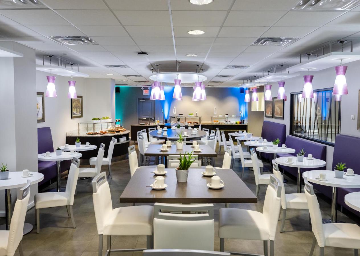 Kellogg Conference Hotel Capitol Hill at Gallaudet University — photo 14