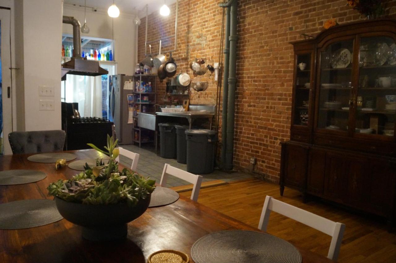 Macaw Guest House - 4