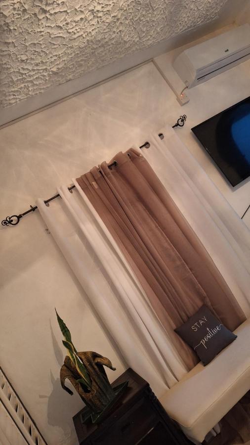 Mandeville Hideaway - 5