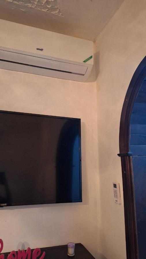 Mandeville Hideaway - 3