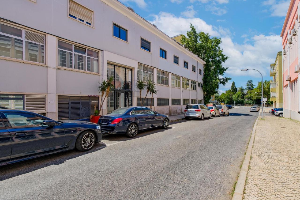 Lovely studio fully equipped near subway N7 - 5