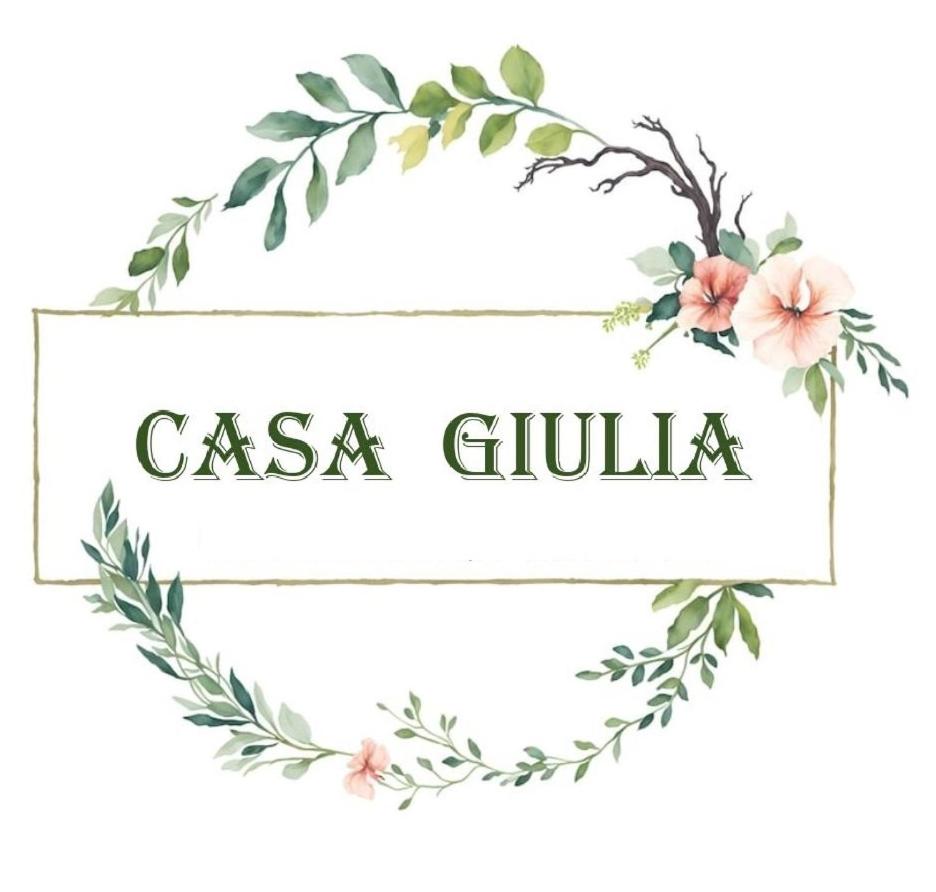 Casa Giulia - 5