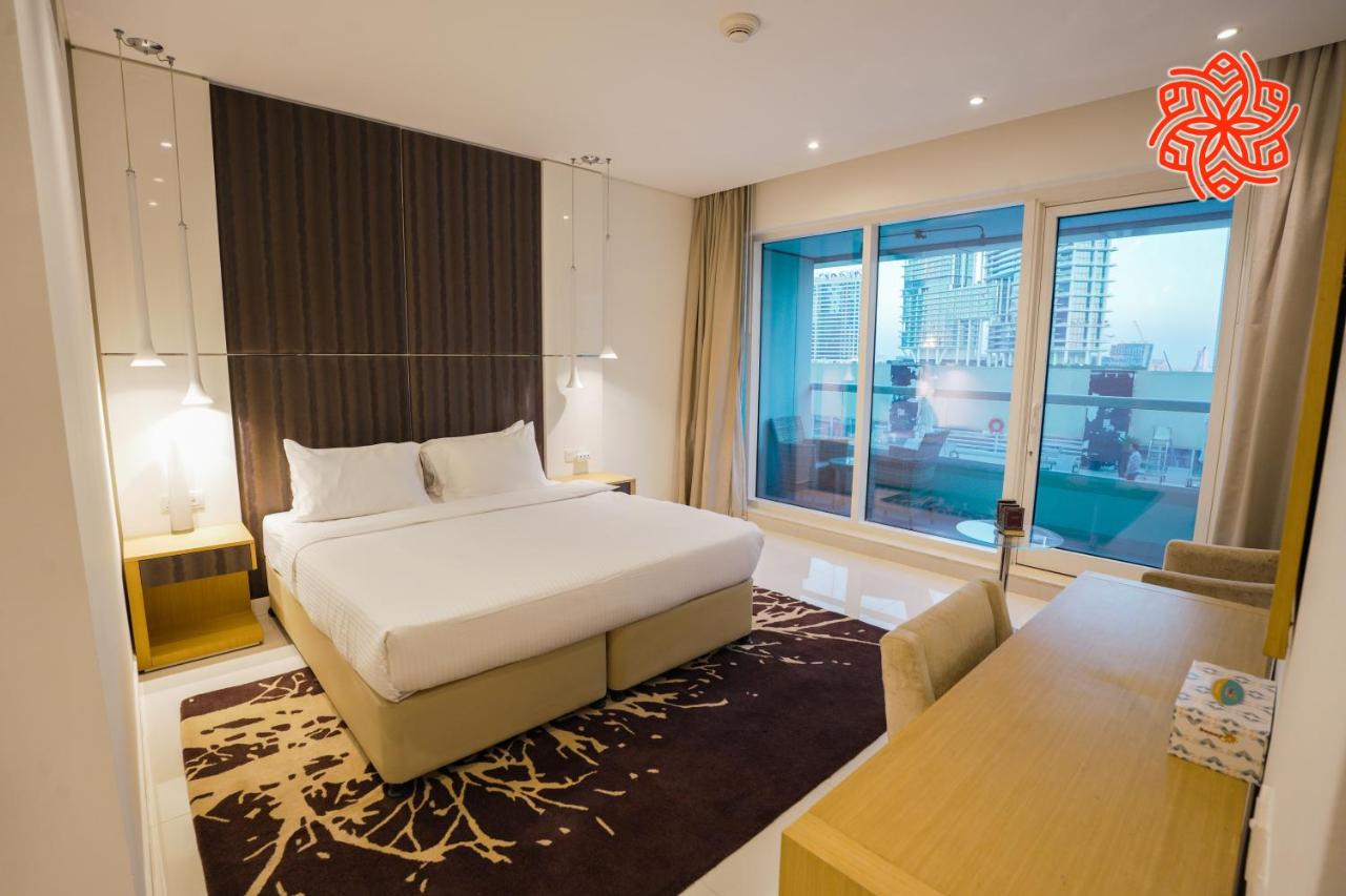 Alashrafia Saray- Classy 1BDR apartment in Canal Views - 2