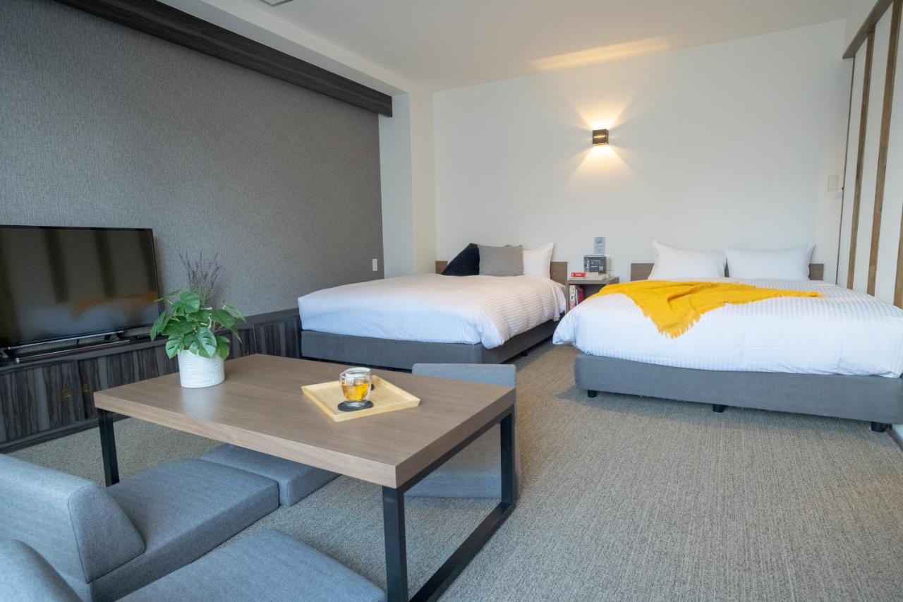 WAYFARER Shinsaibashi - 2