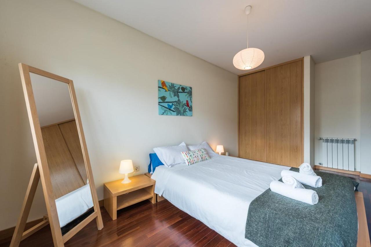 GuestReady - Even Flow Flat - 3