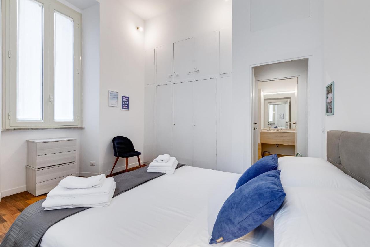 InTheMoodForRome - Musei Vaticani - 2