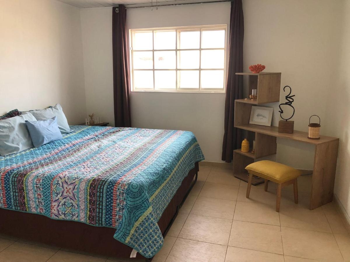 Local Home Aruba - 2