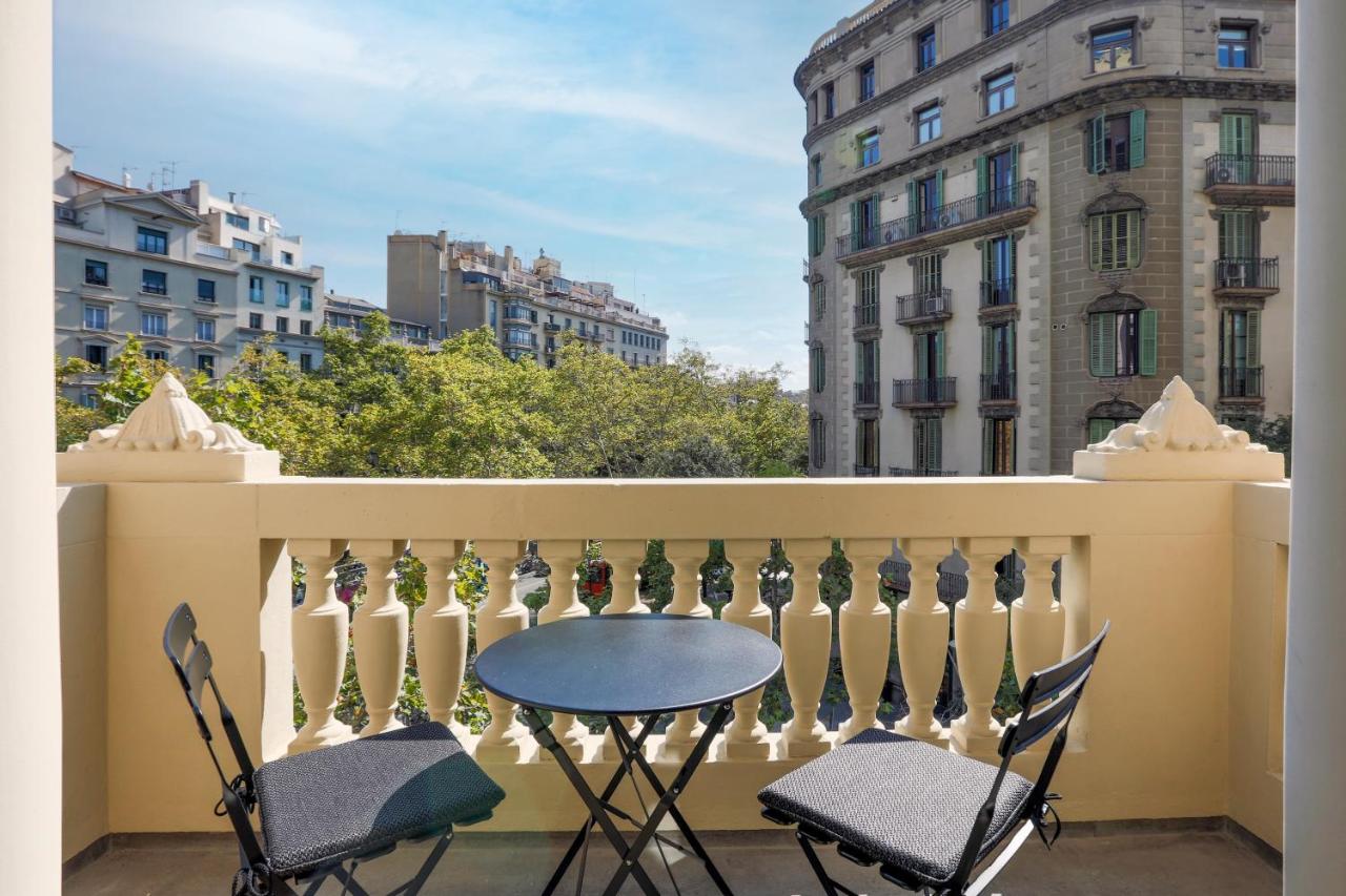 The Diagonal Suites by Sweett - 4