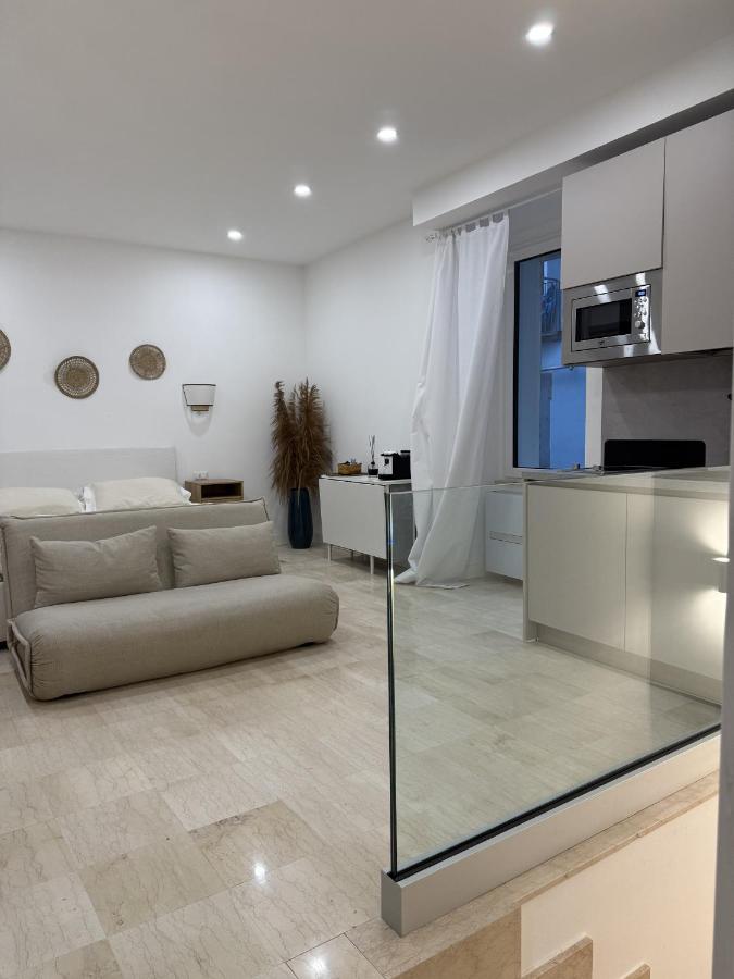 HV Suites TRIBUNALIUM - 4