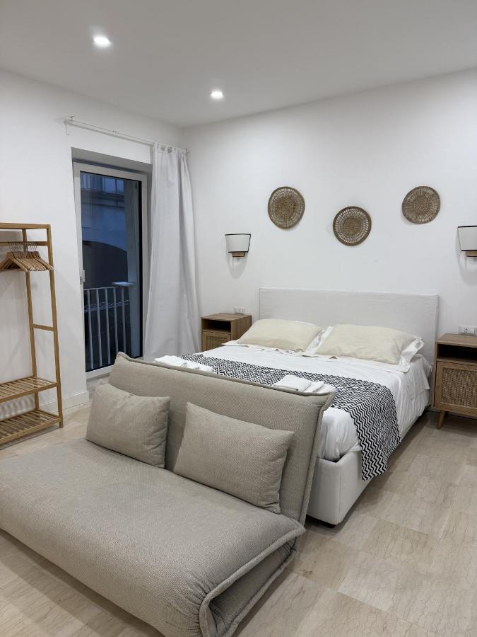 HV Suites TRIBUNALIUM - 2