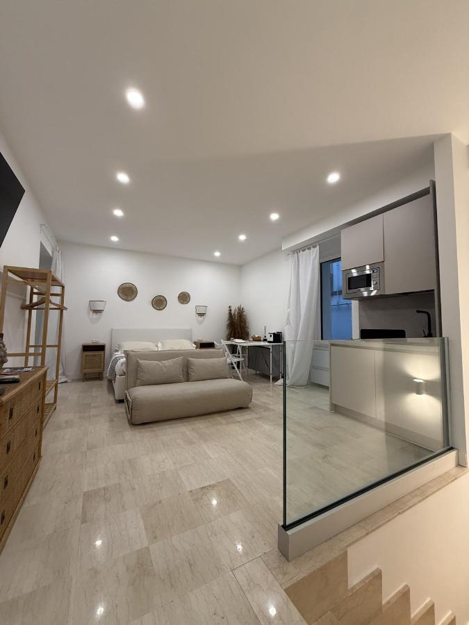 HV Suites TRIBUNALIUM - 5