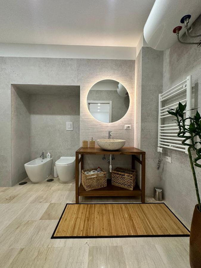 HV Suites TRIBUNALIUM - 3