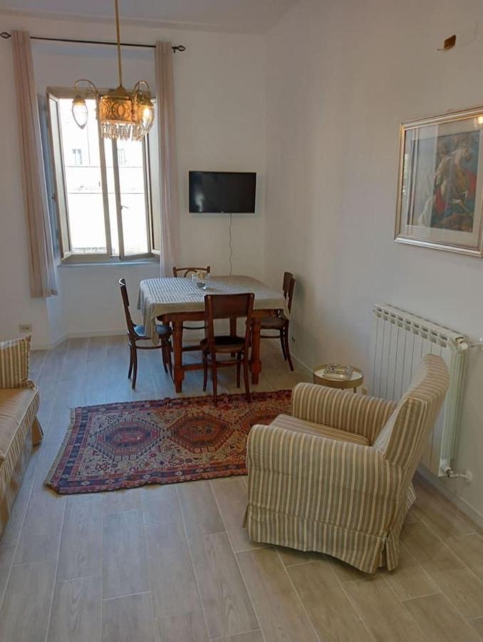 Breakfast at St Peter