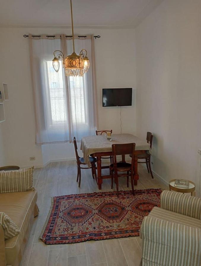 Breakfast at St Peter - 5