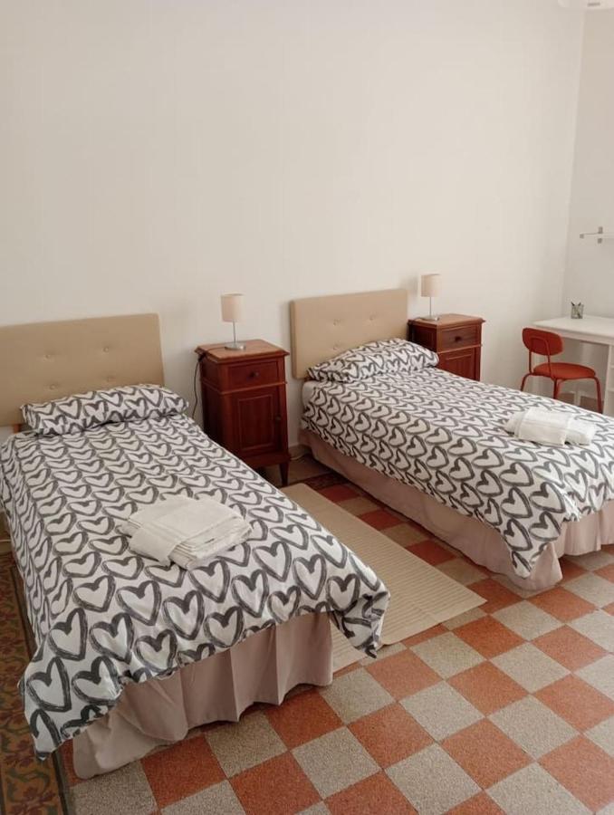 Breakfast at St Peter - 2