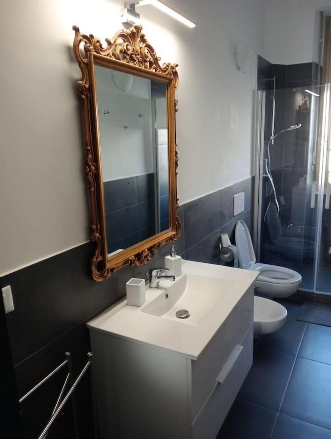 Breakfast at St Peter - 3