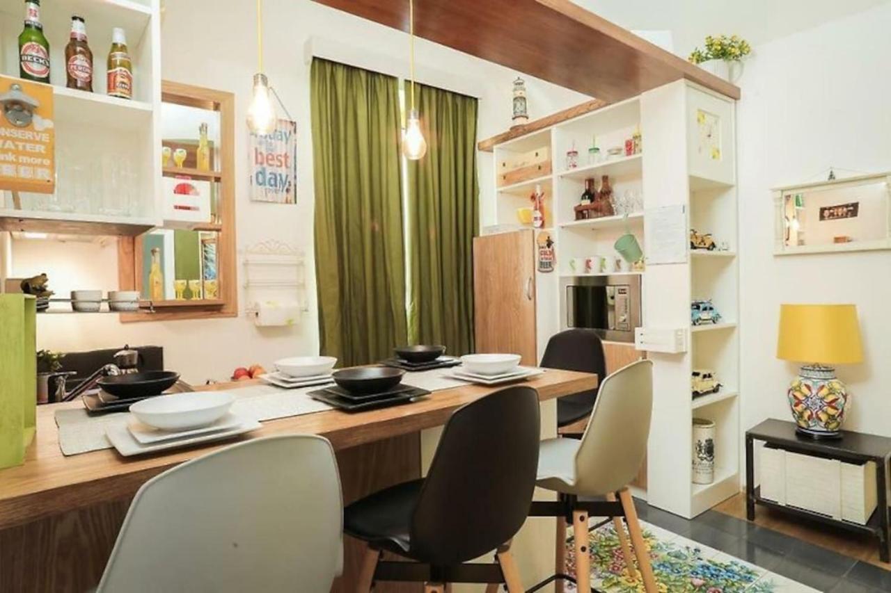 LEMON TREE close to Vatican City - 4