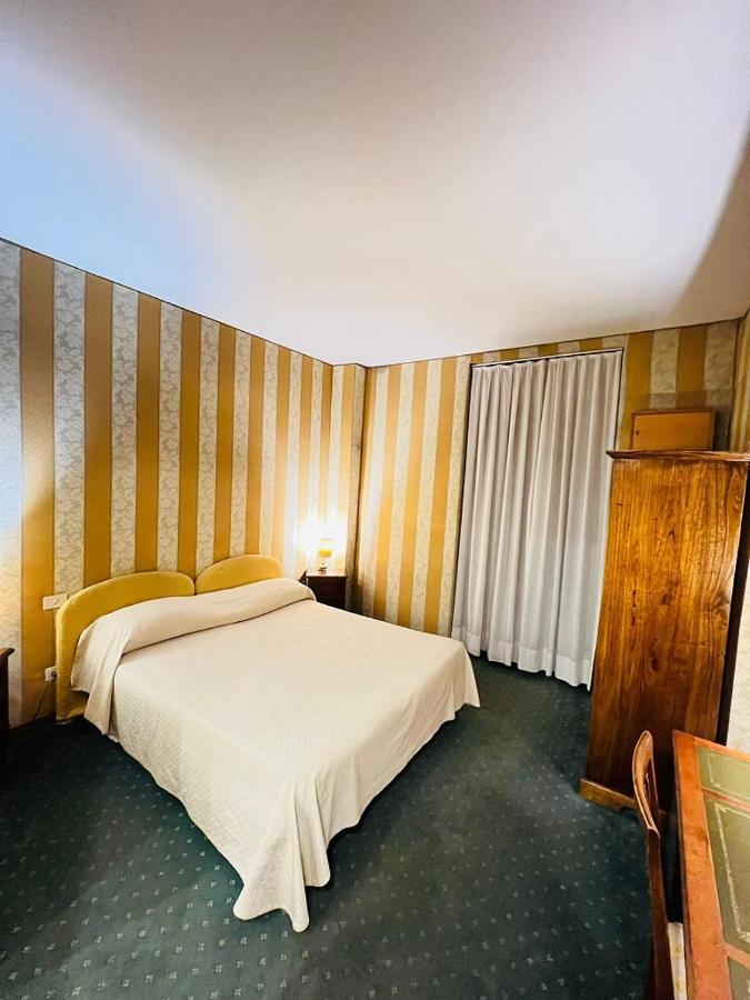 Orange Garden Guest House - 5