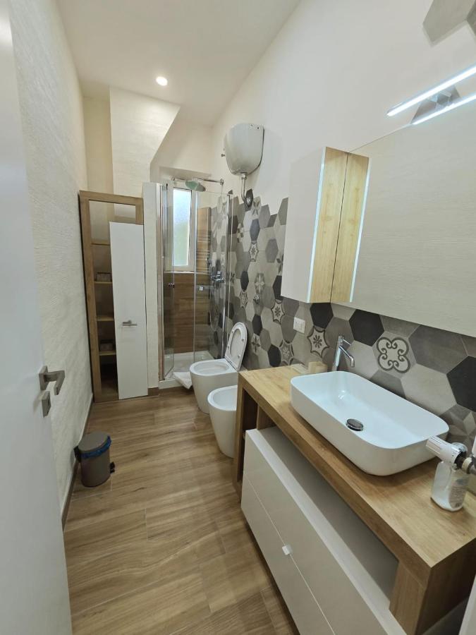 Linetta Charme House - 3