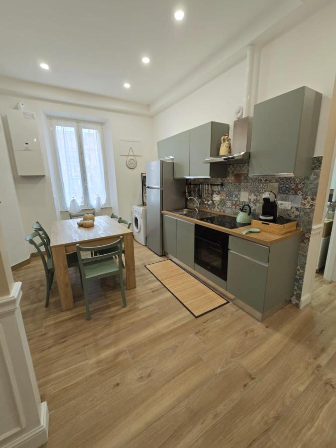 Linetta Charme House - 4