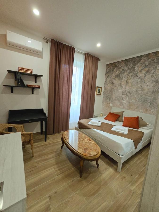 Linetta Charme House - 2