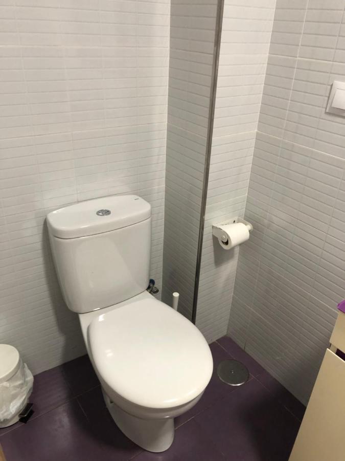 New Street Art Fantasy 1 - 3