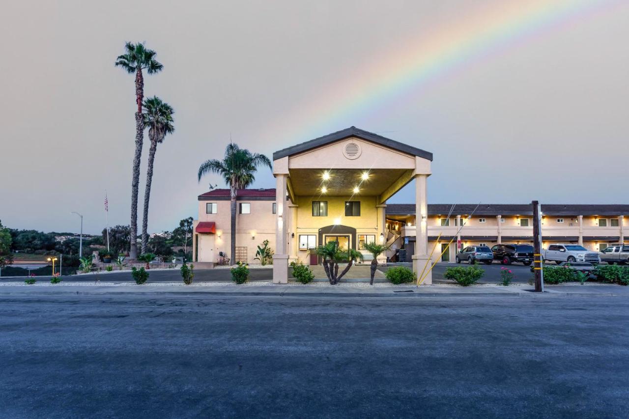 Aloha Inn — photo 16