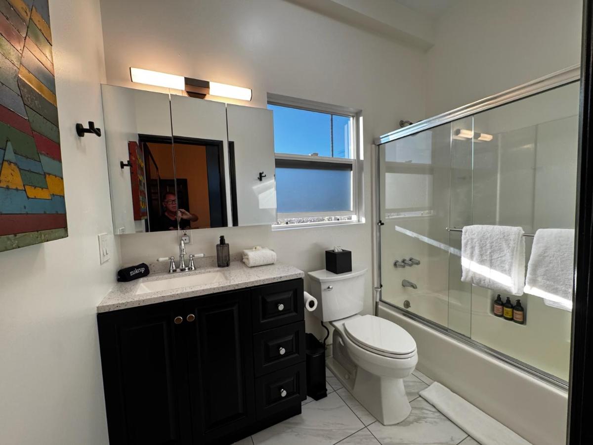 The Loft at Butler - 3