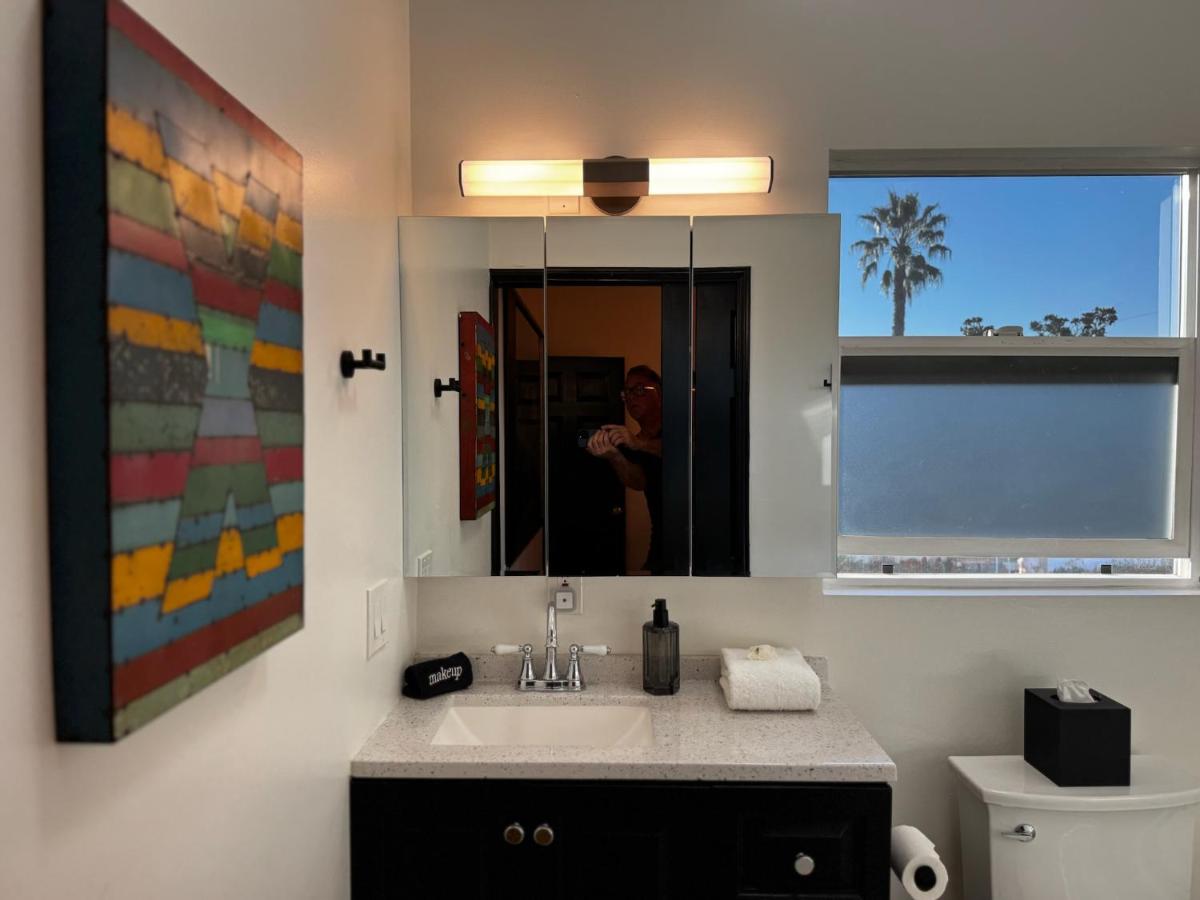 The Loft at Butler - 2