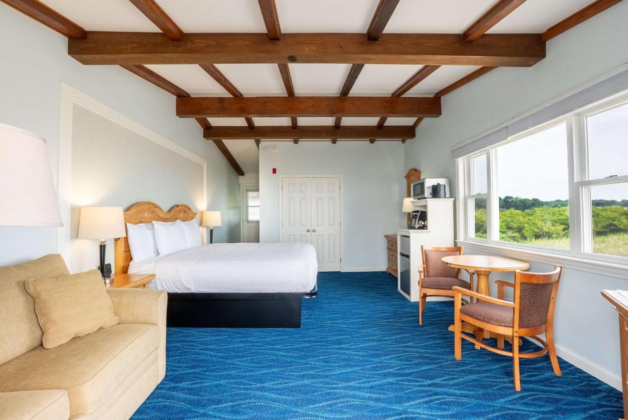 Norseman Resort on the Beach — photo 2