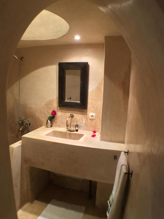 Riad of The Light - 3