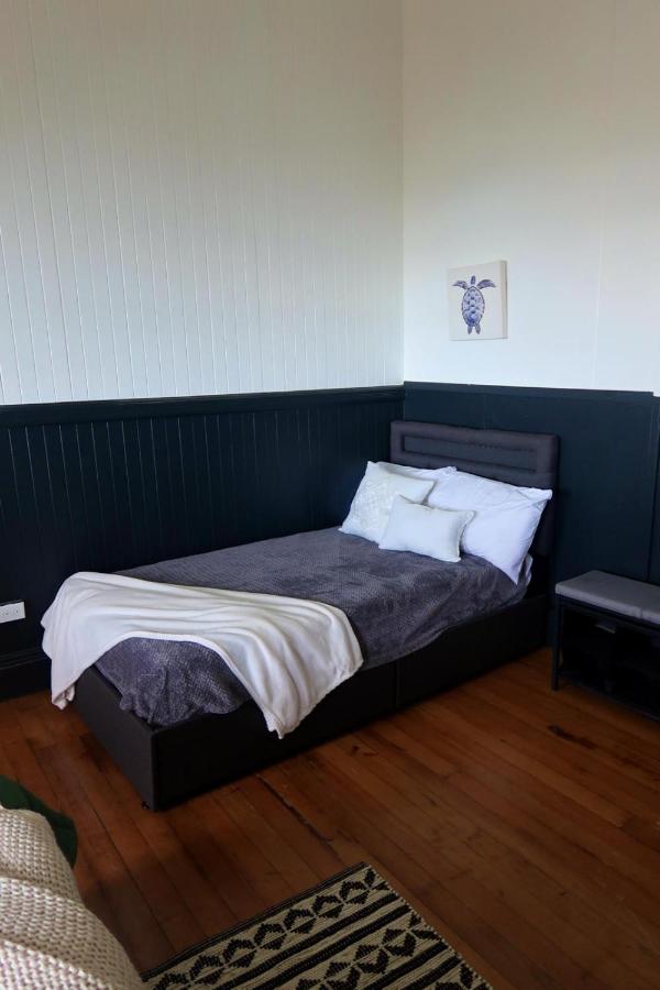 Howzit Hostels Hawaii — photo 18