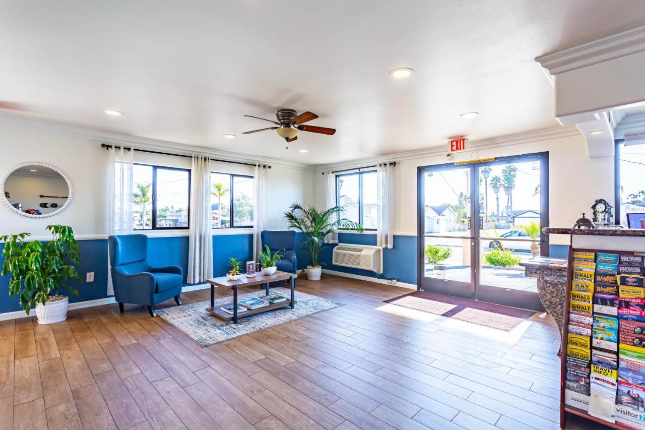 Aloha Inn — photo 19