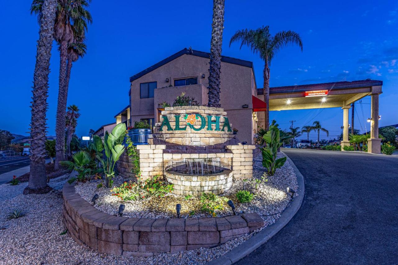 Aloha Inn — photo 13