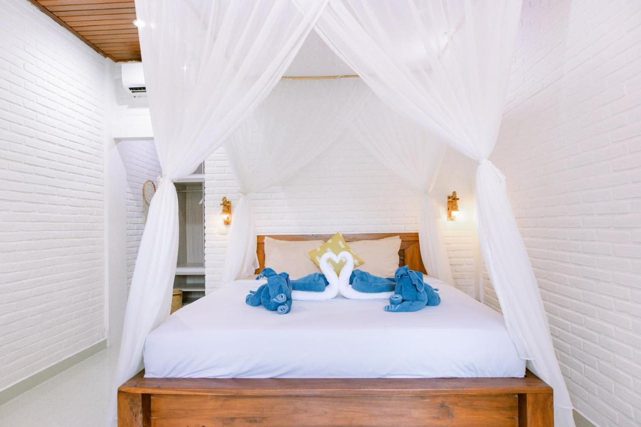 Lemon Guest House - 2