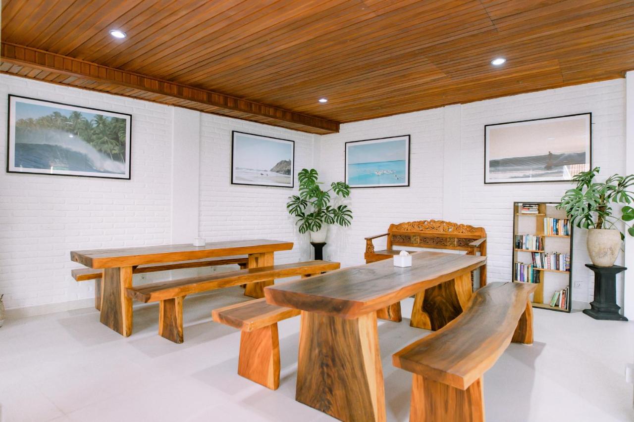 Lemon Guest House - 3