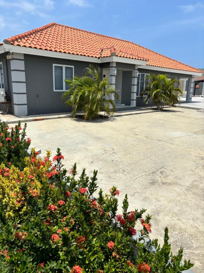 House with pool in Santa Cruz - 3