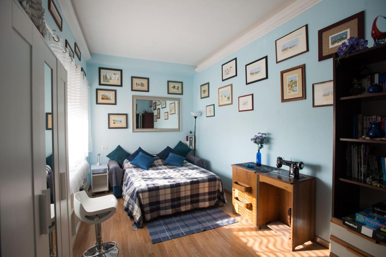 Simon Holiday House - 2