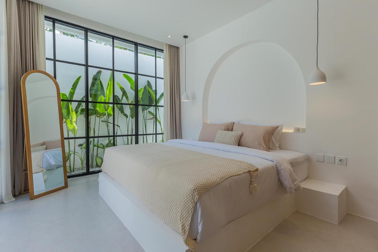 Stylish new 1 bedroom villa near Dreamland beach - 4