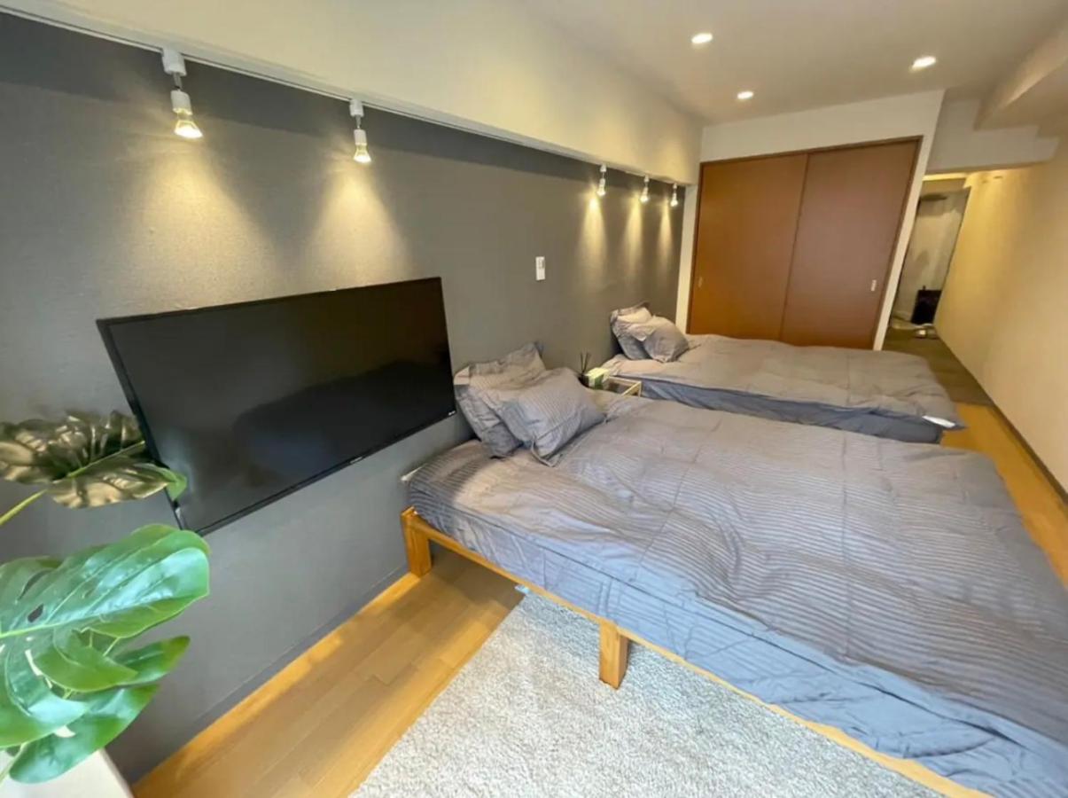 shinjuku yuki okubo 502-SJ0044 - 5