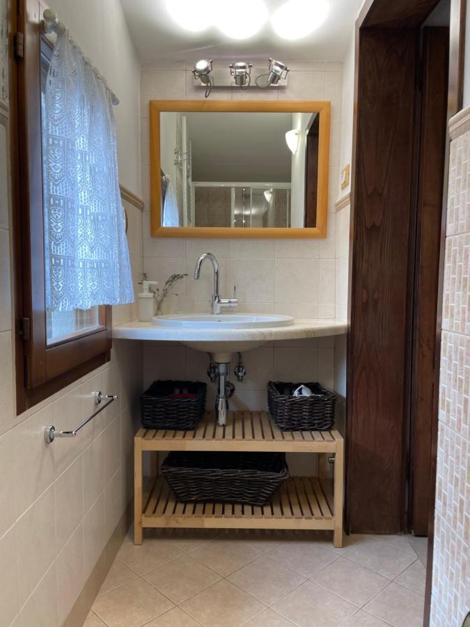 Casa Sant’Agostino - 3