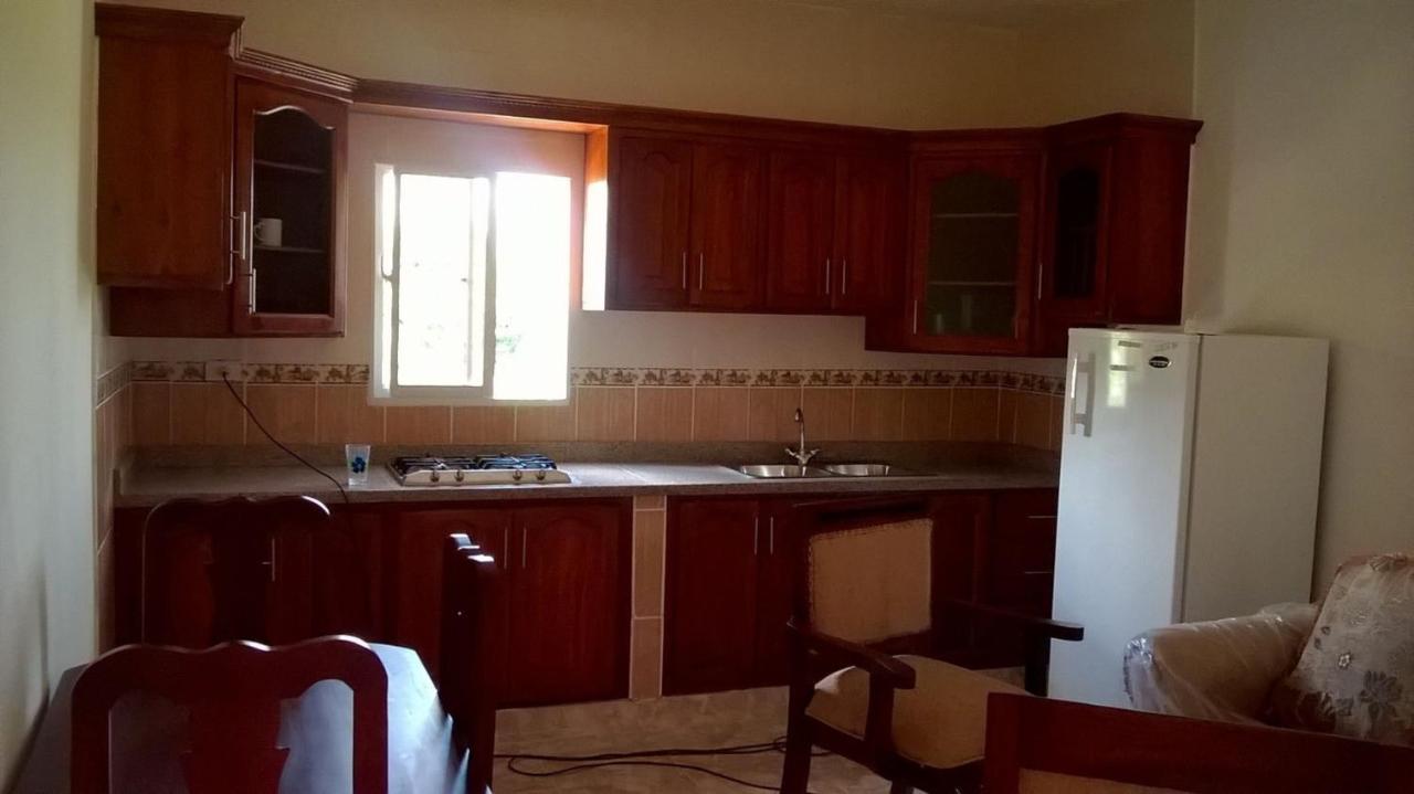 Apartamentos Nuevo Amanecer - 2