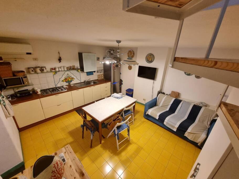 Casa Sabrina Amalfi - 3