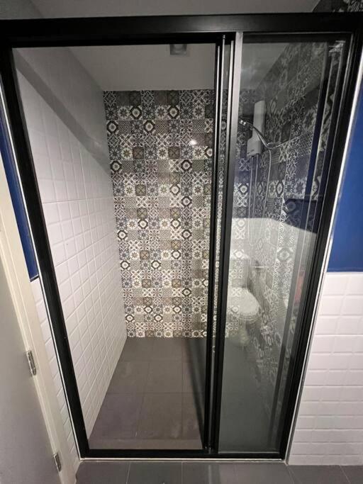 The Base Central Phuket - 3