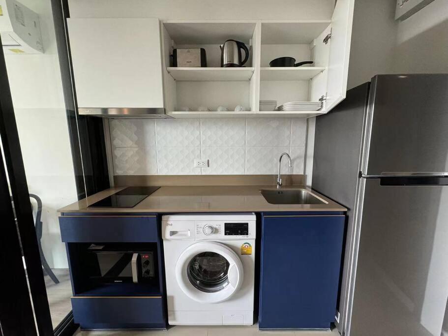 The Base Central Phuket - 4